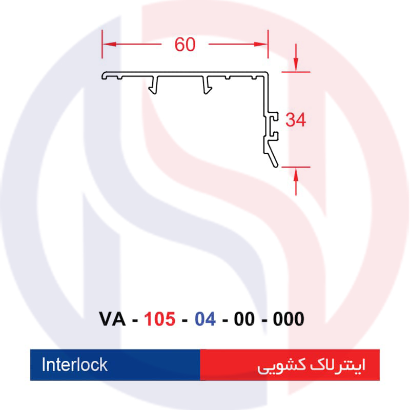 اینترلاک-کشویی-Interlock-پروفیل-واناوین-بازرگانی-حاصلی-1.jpg