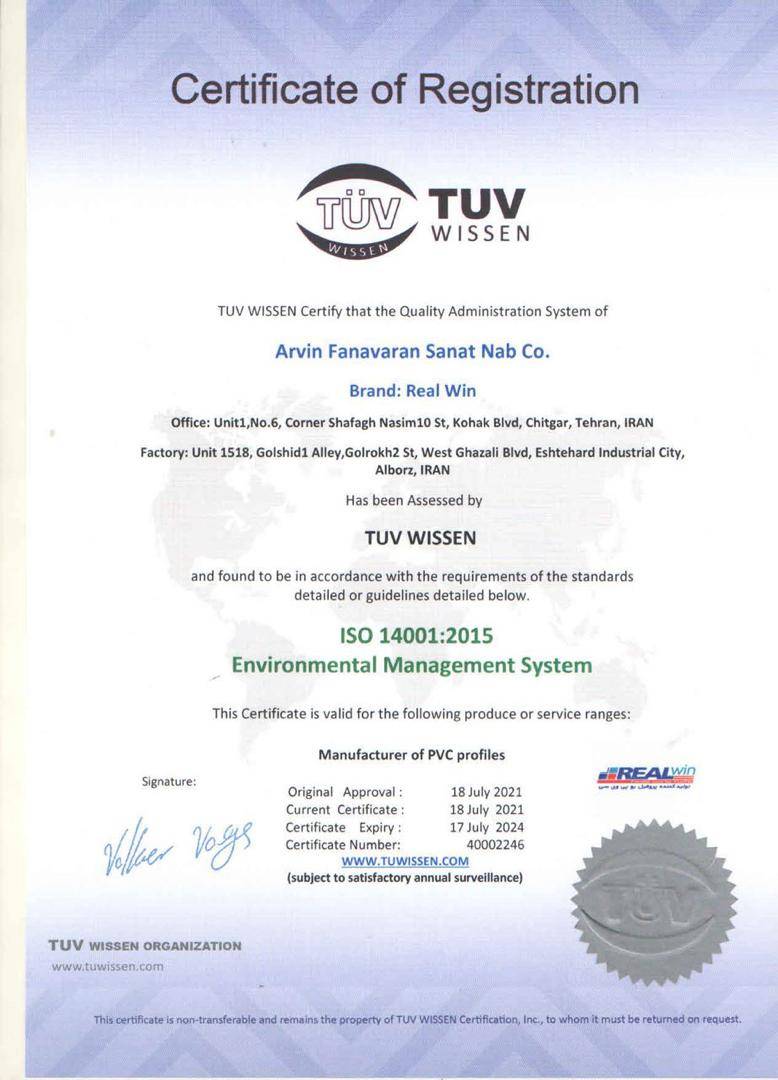 Brand Name : Brand Short Description Type Here.