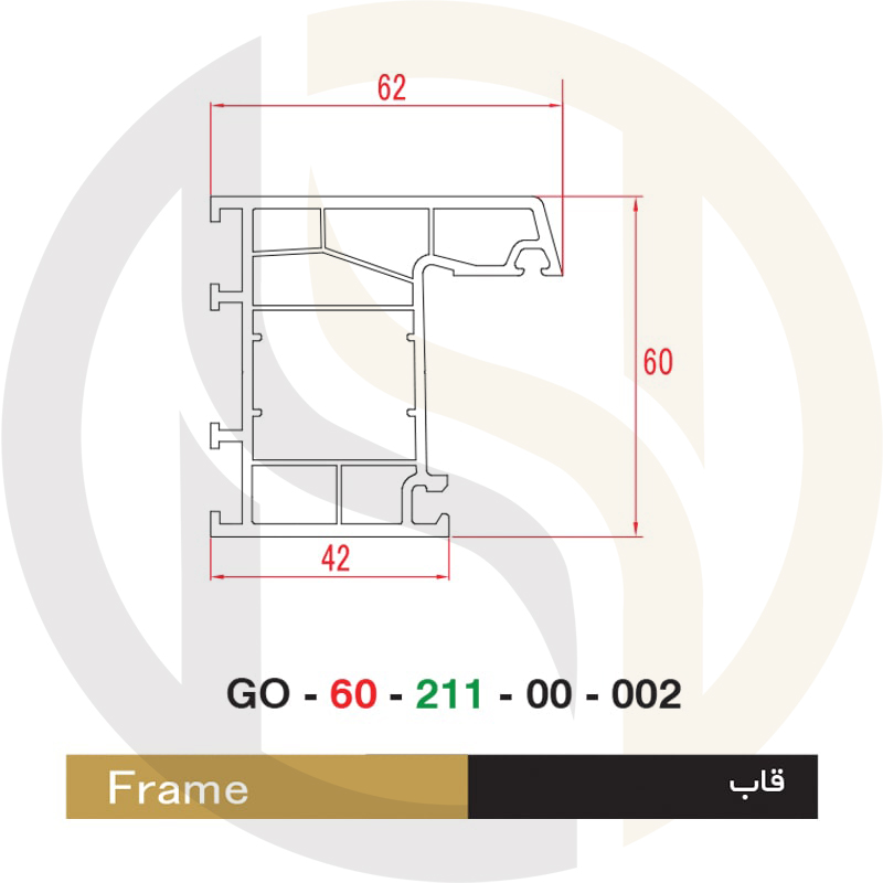 قاب-Frame-پروفیل-گُلد-پی‌وی‌سی-بازرگانی-حاصلی.jpg
