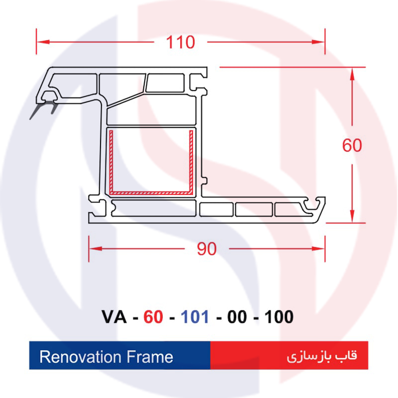 قاب-بازسازی-Renovation-Frame-پروفیل-واناوین-بازرگانی-حاصلی.jpg
