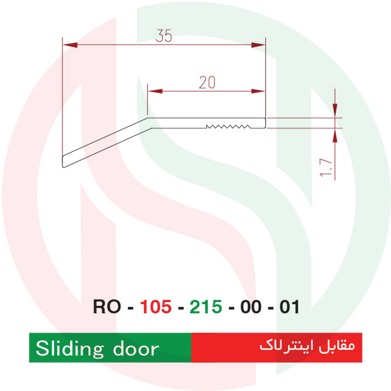مقابل-اینترلاکSliding-Door-پروفیل-رویال-وین-بازرگانی-حاصلی.jpg