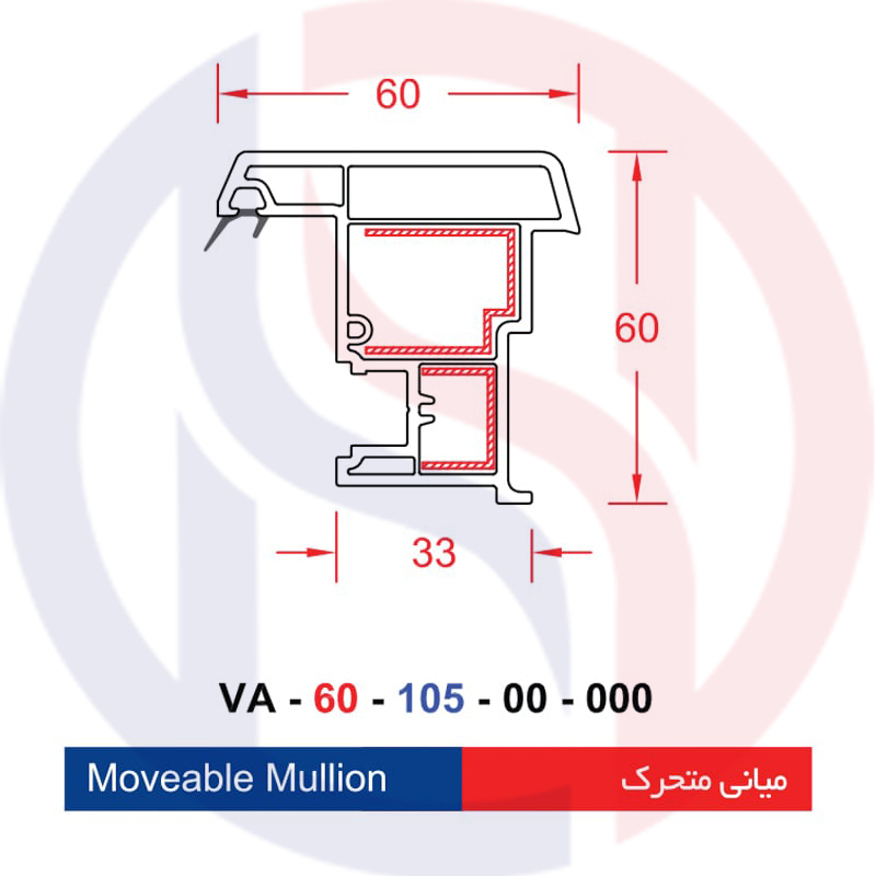 میانی-متحرک-Moveable-Mullion-پروفیل-واناوین-بازرگانی-حاصلی.jpg
