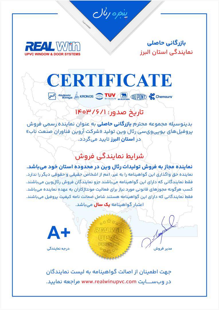 Brand Name : Brand Short Description Type Here.