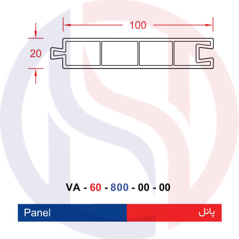 پانل-Panel-پروفیل-واناوین-بازرگانی-حاصلی.jpg