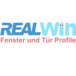 پروفیل رئال وین