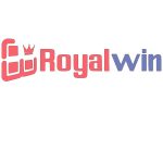 پروفیل رویال وین