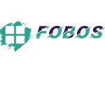 پروفیل فوبوس