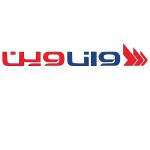 پروفیل وانا وین